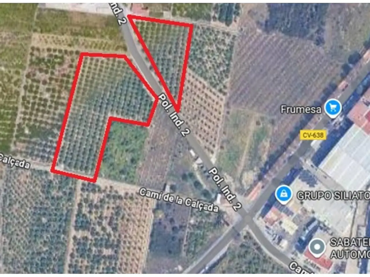 Άλλο