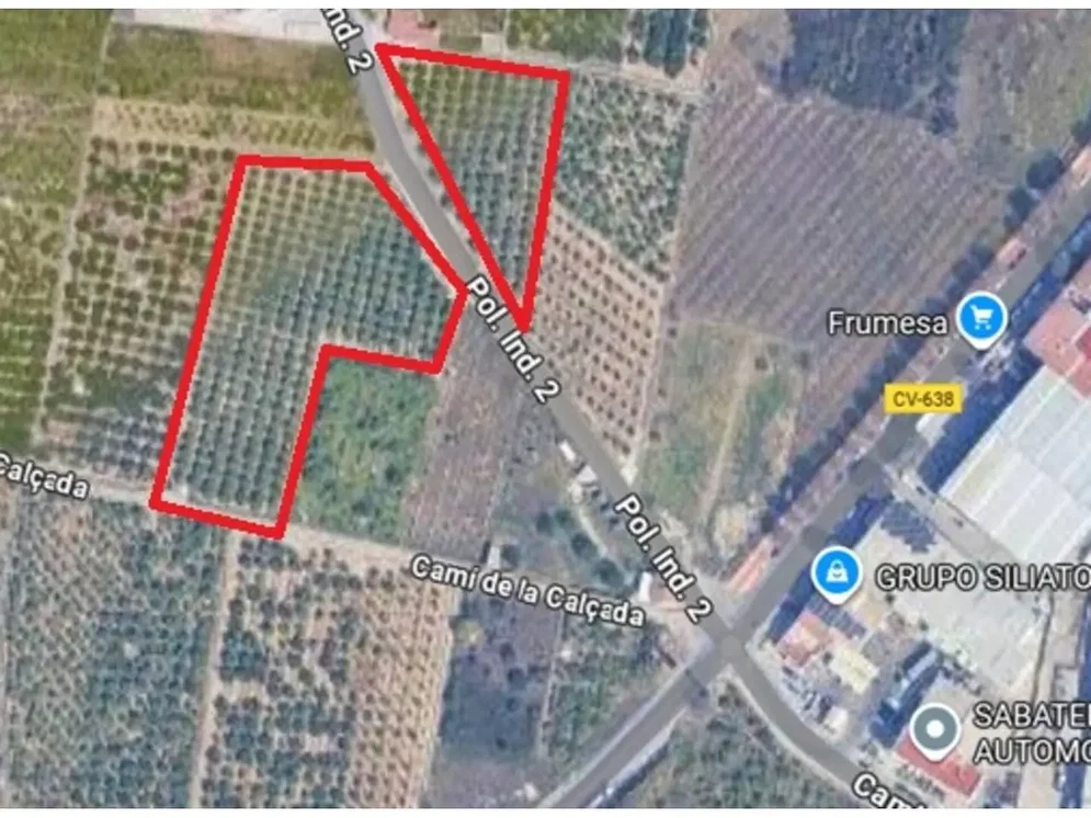 Άλλο
