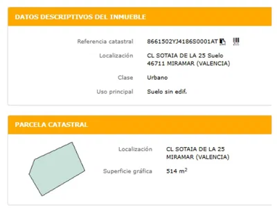 Sonstiges