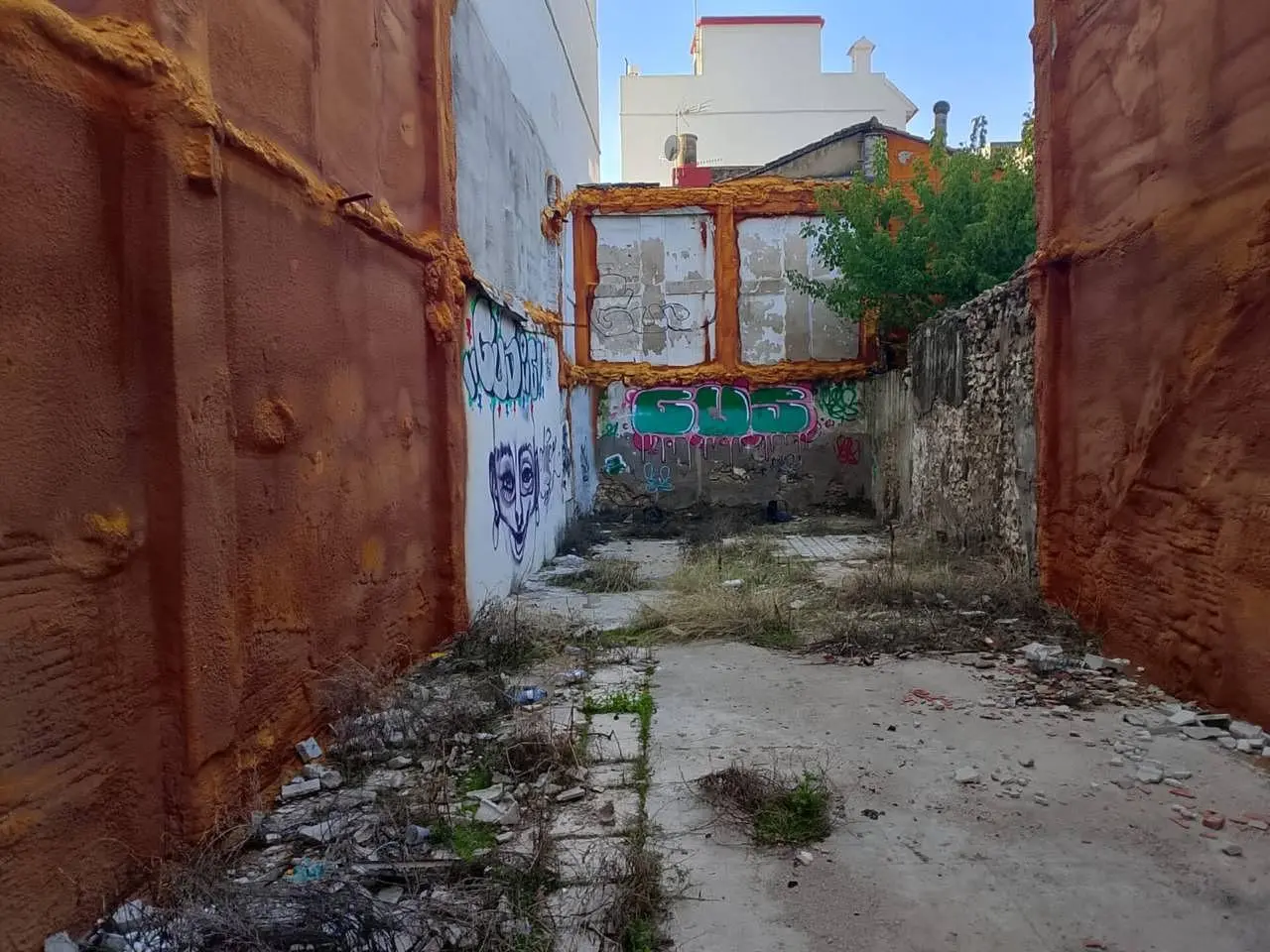 Άλλο