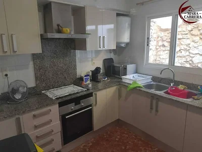 Άλλο