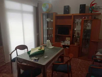 Άλλο