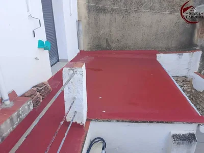 Άλλο
