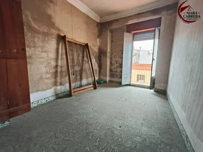 Άλλο