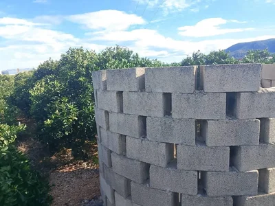 Ostatní