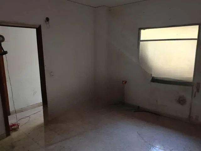 Άλλο