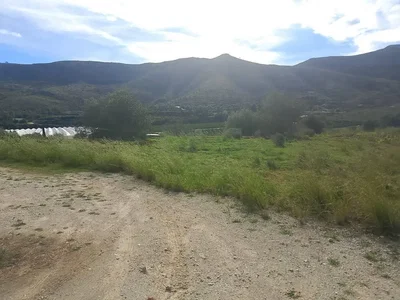 Sonstiges