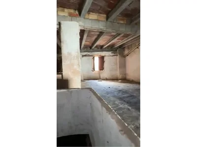 Άλλο