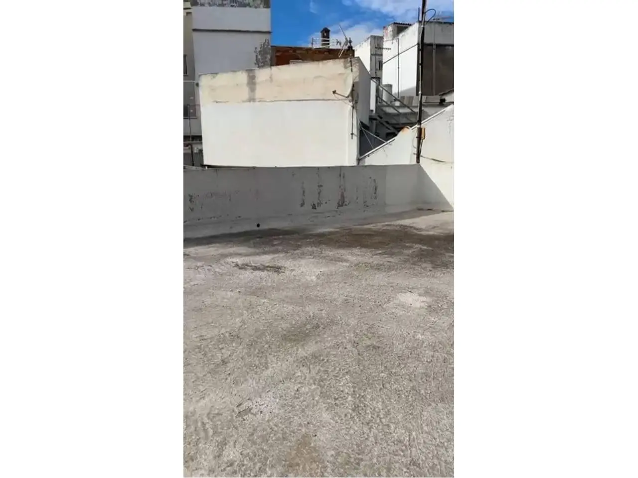 Άλλο