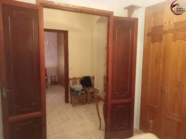 Άλλο