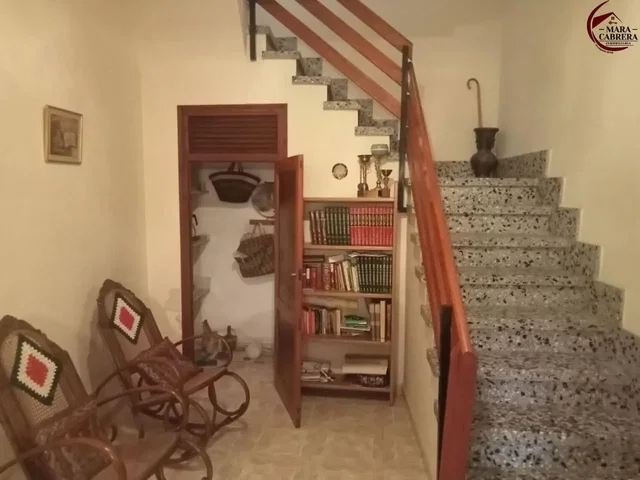 Άλλο