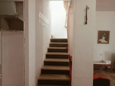 Άλλο