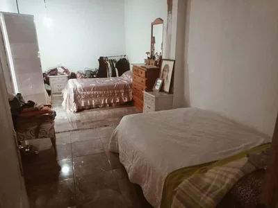 Άλλο