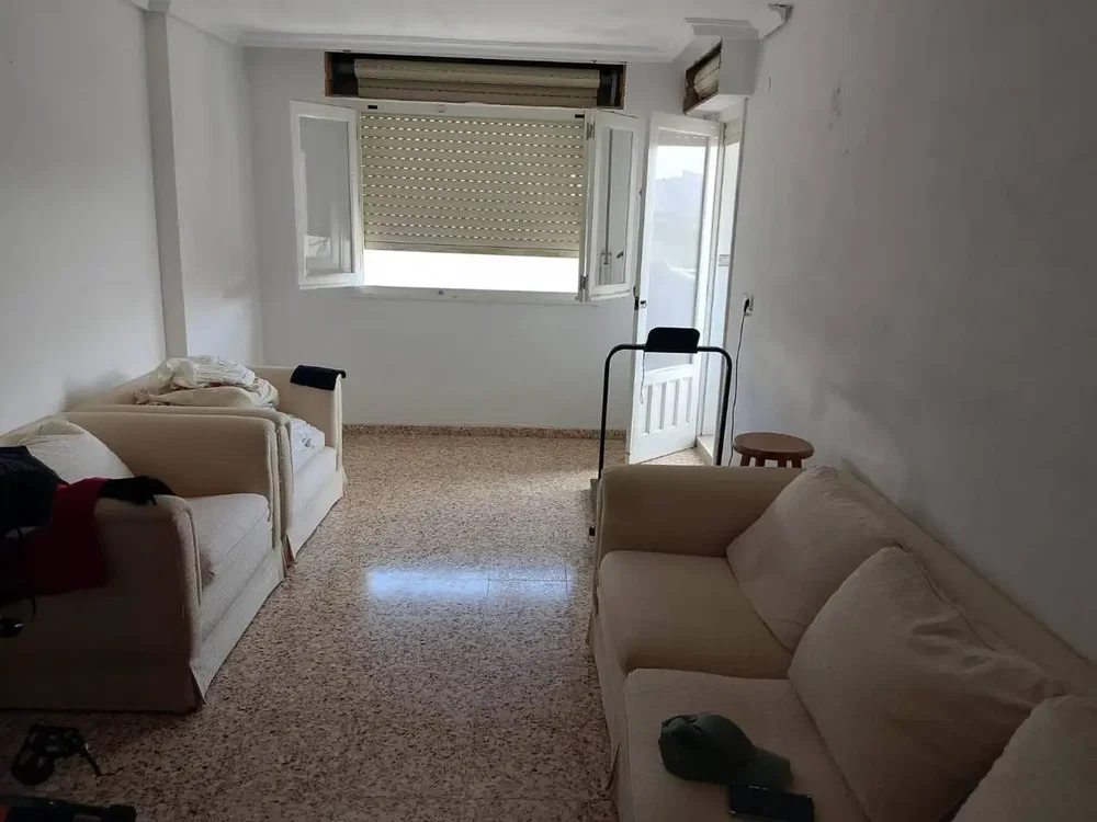 Άλλο