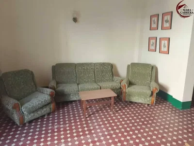 Άλλο