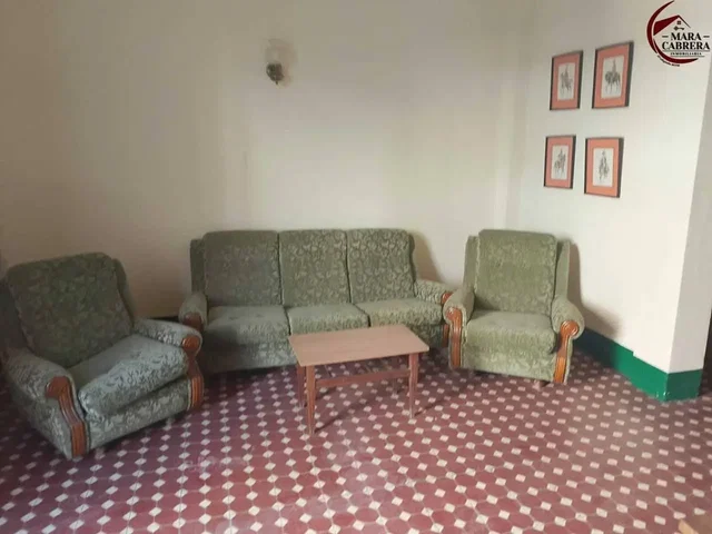 Άλλο