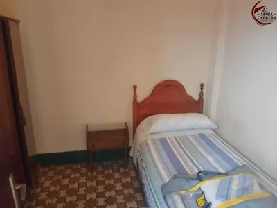 Άλλο