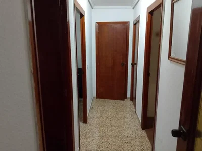 Άλλο
