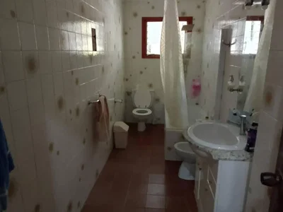 Άλλο