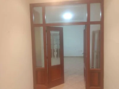 Άλλο