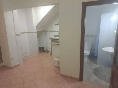 Άλλο
