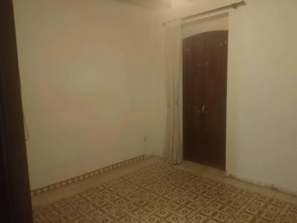 Άλλο