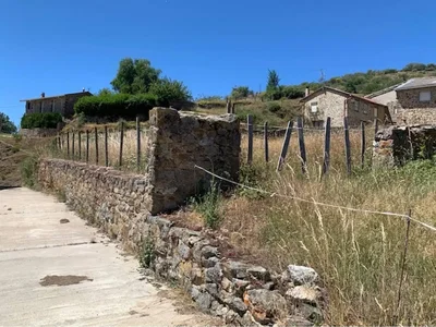 Ostalo