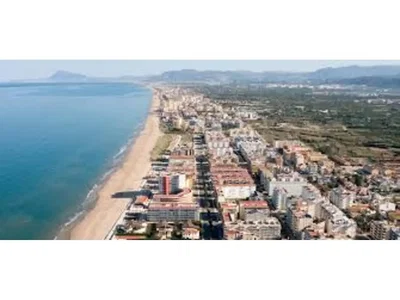 Άλλο