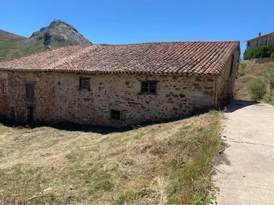 Ostalo