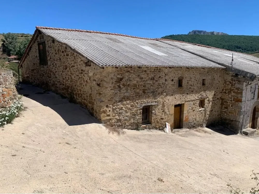Ostalo