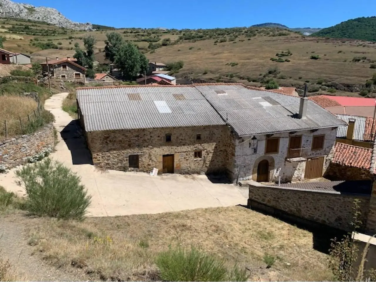 Ostalo