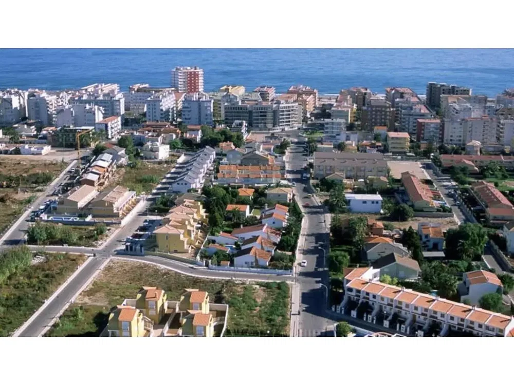Άλλο