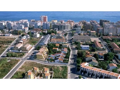 Άλλο