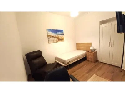 Άλλο
