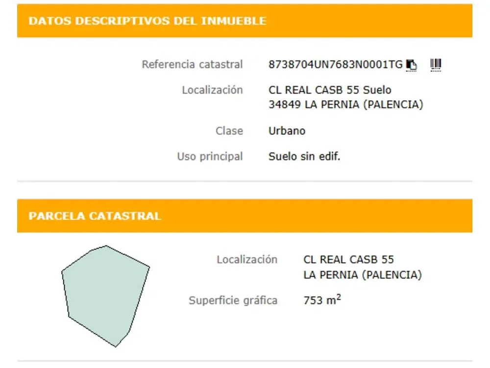 Ostalo