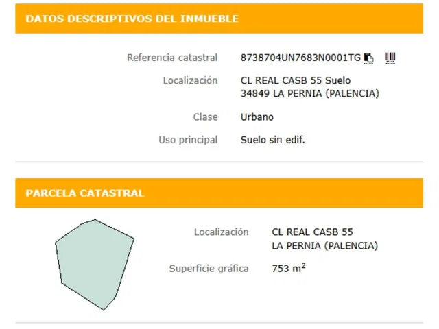 Altro