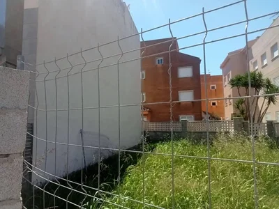 Overig