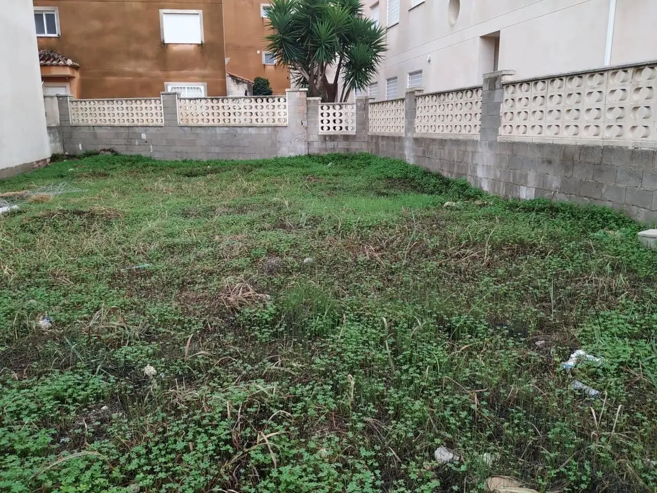 Overig