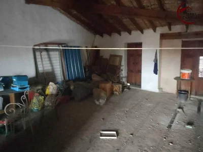Ostatní