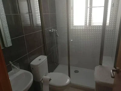 Ostatní