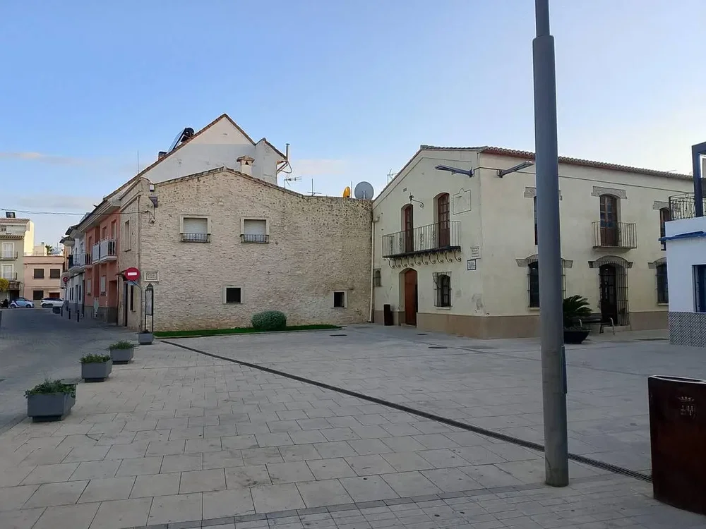 Ostatní