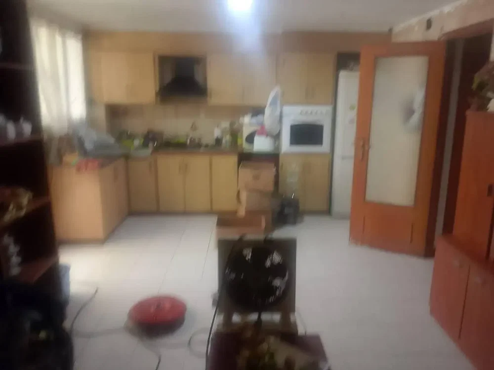Diğer