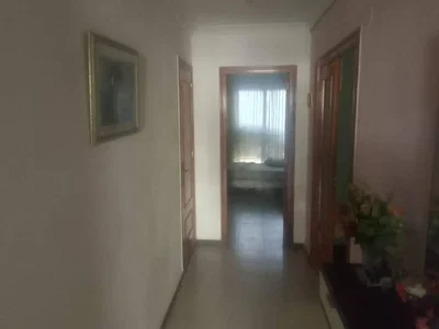 Diğer