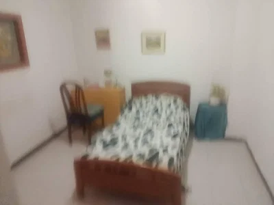 Diğer