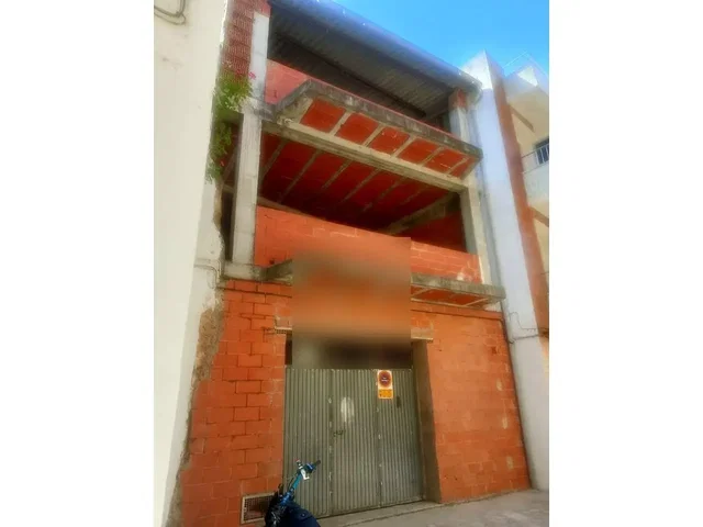 Overig