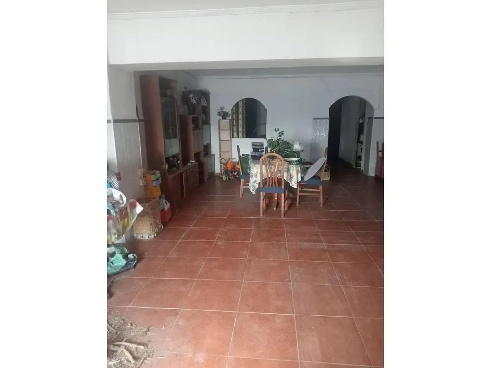 Diğer
