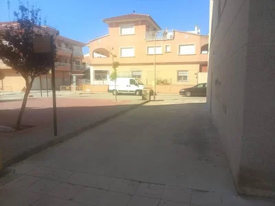 Sonstiges