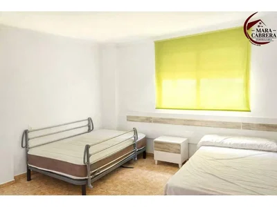 Overig