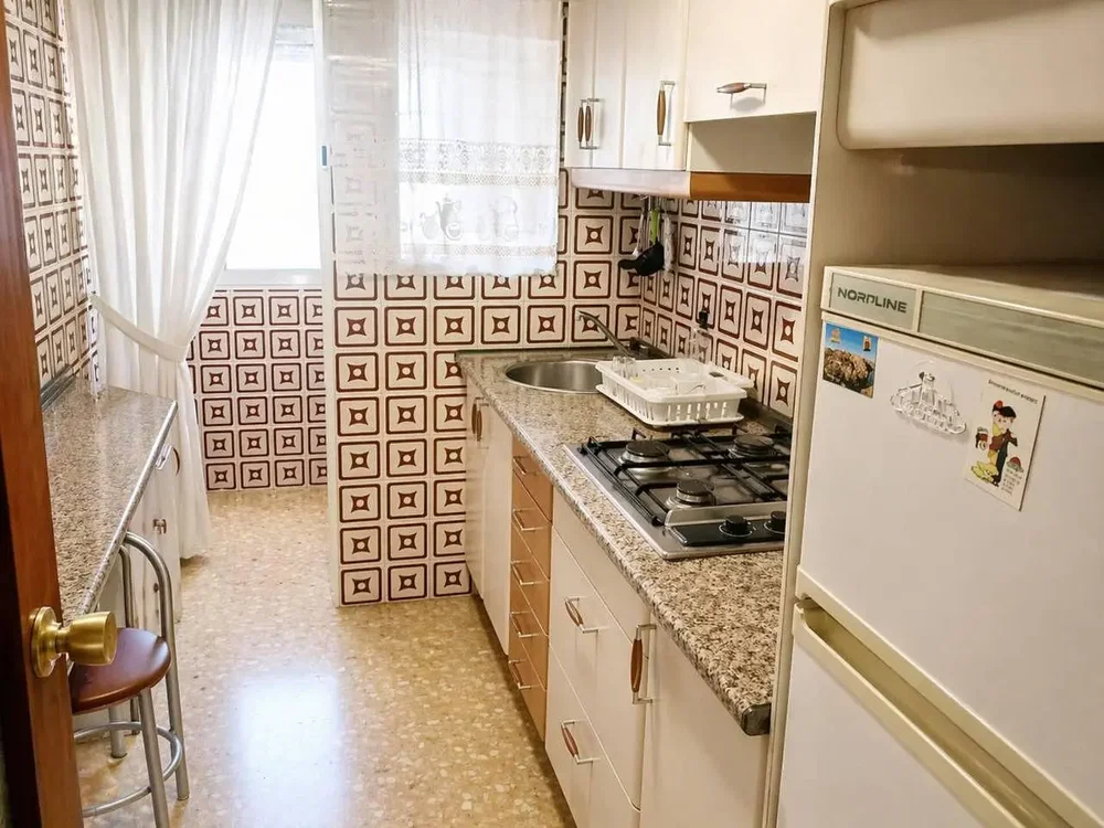 Остало