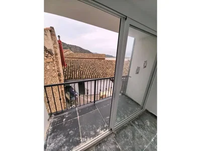 Остало